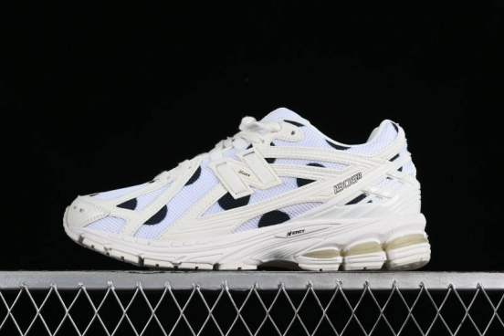 New Balance 1906 Series Retro Dad Style Casual Running Shoes - M1906RPC