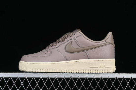Nike Air Force 1 '07 Low Casual Sneakers - HF2014-200