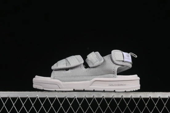 New Balance Summer Retro Sandals SDL3206G