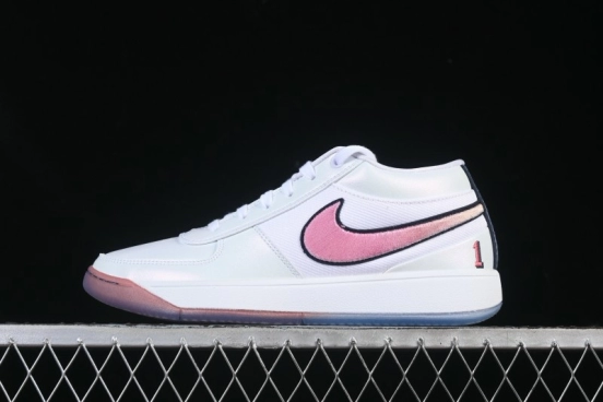 Nike Book 1 Devin Booker Men's Performance Basketball Shoes - IH0893-100