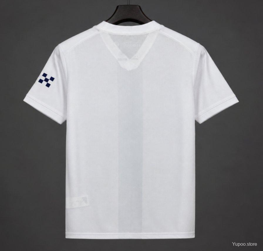 26/27 Manchester City Away Jersey | Yupoo Store